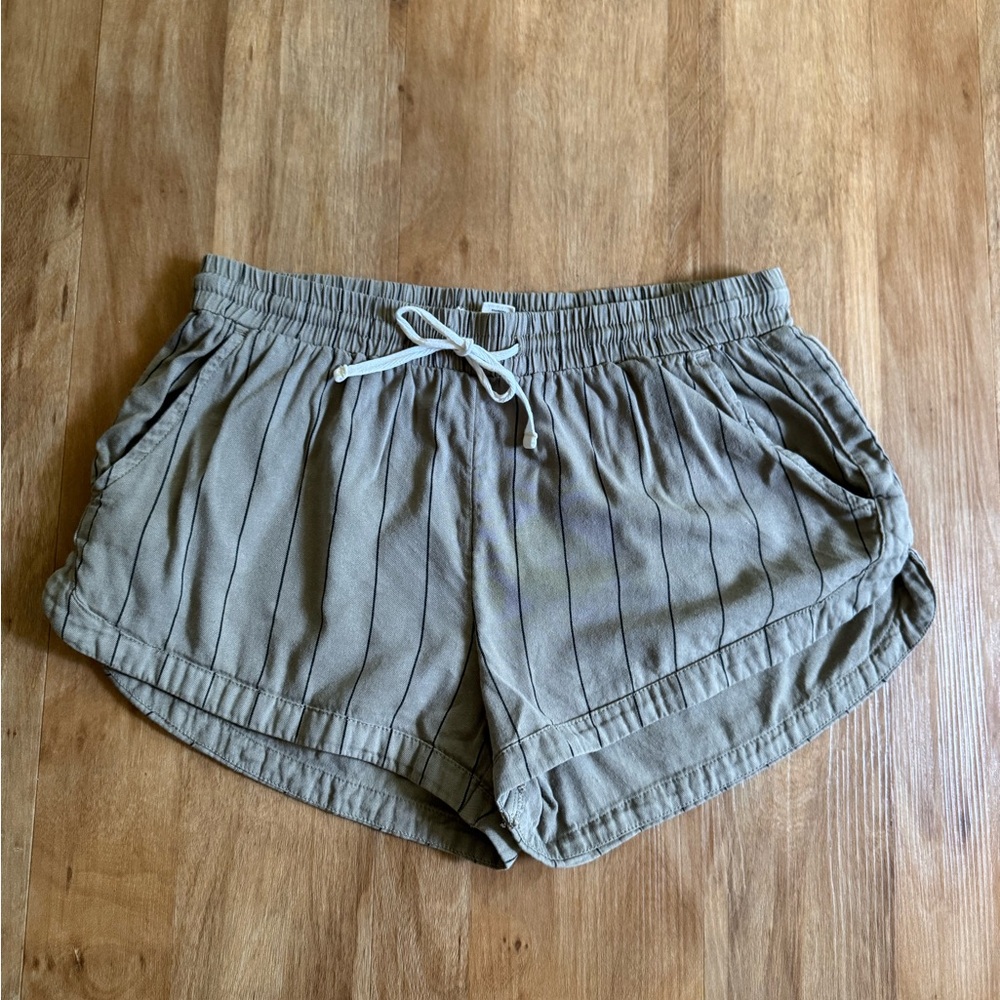 Billabong Shorts